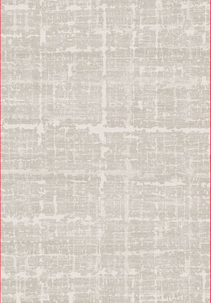 Sterling 18842 Grey Beige Rug