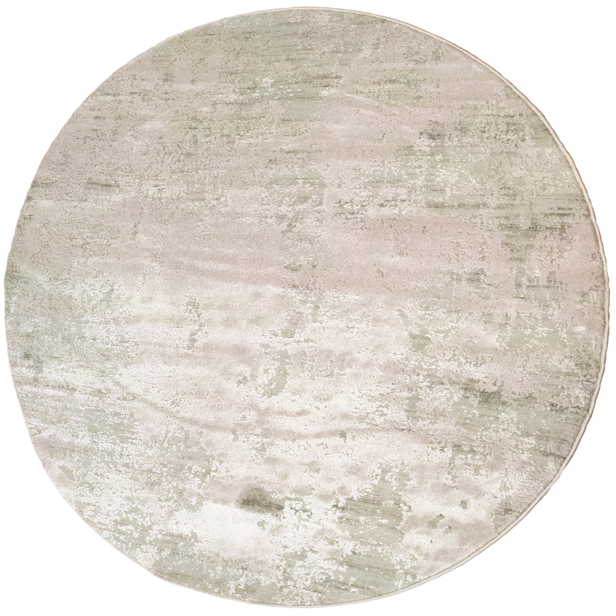 Quartz 27031 Ivory Beige Rug