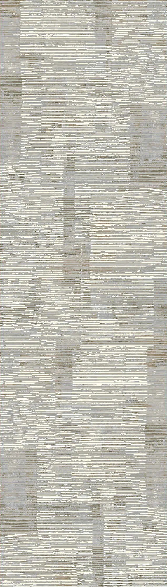 Renaissance 3153-190 Ivory/Grey Rug