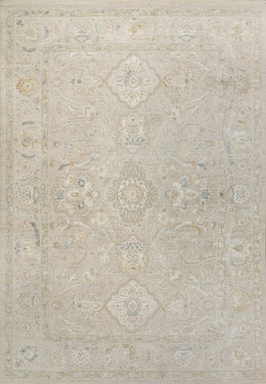 Hudson 1450-800 Beige Rug