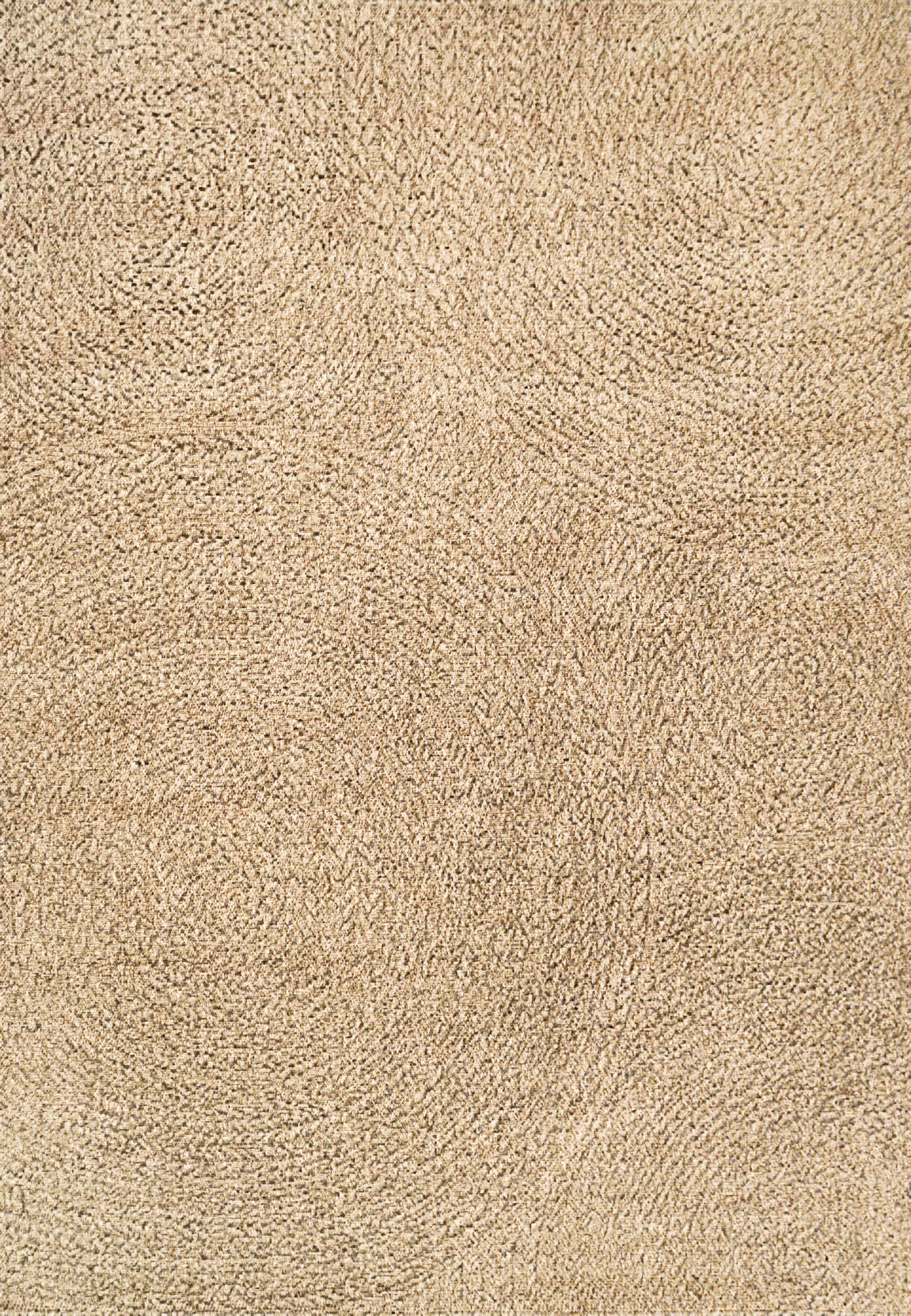 Kenai 8776-800 Natural Rug