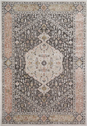 Harlow 4802-999 Multi Rug