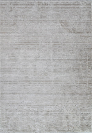 Fiora 17231 Cream Taupe Rug