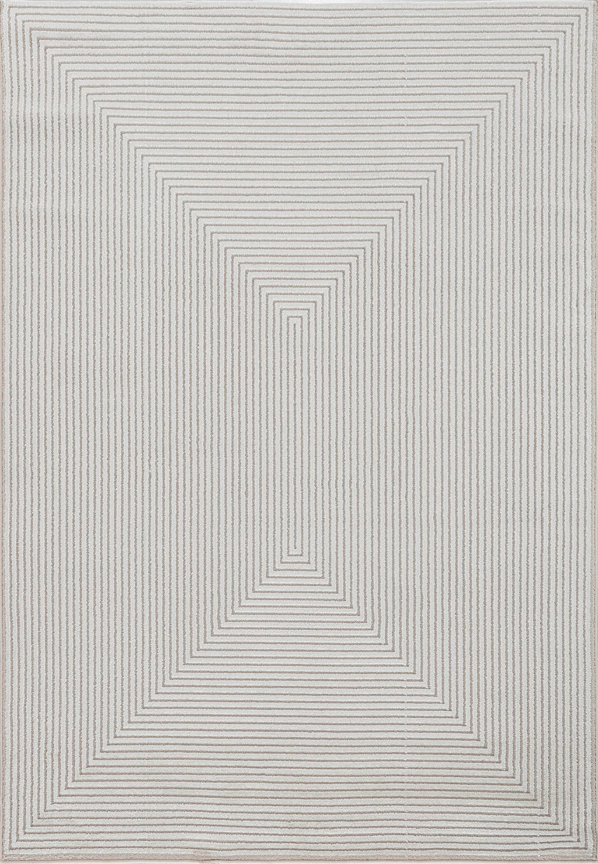 Timeless 6929-800 Beige Rug