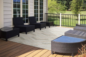 Melissa 4236-819 Beige/Ivory Rug