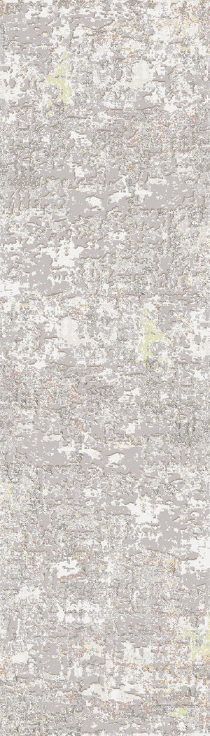 Couture 52016 Grey Rug