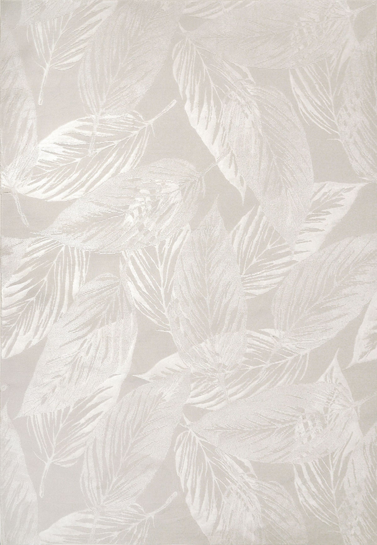 Rori 9369 Grey Rug