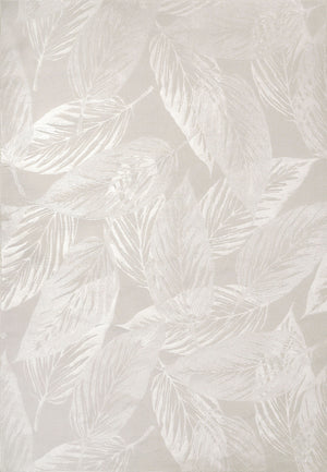 Rori 9369 Grey Rug