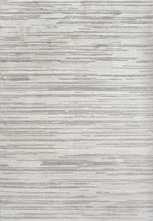 Monroe 9803-899 Beige/Grey Rug