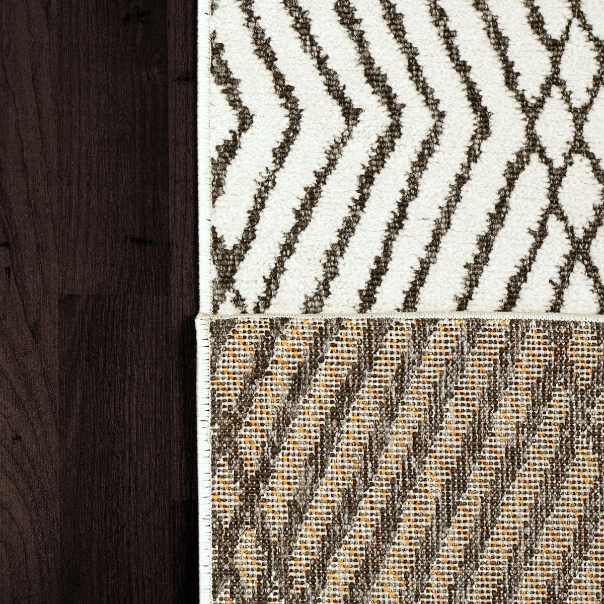 Lotus 8141-999 Multi Rug