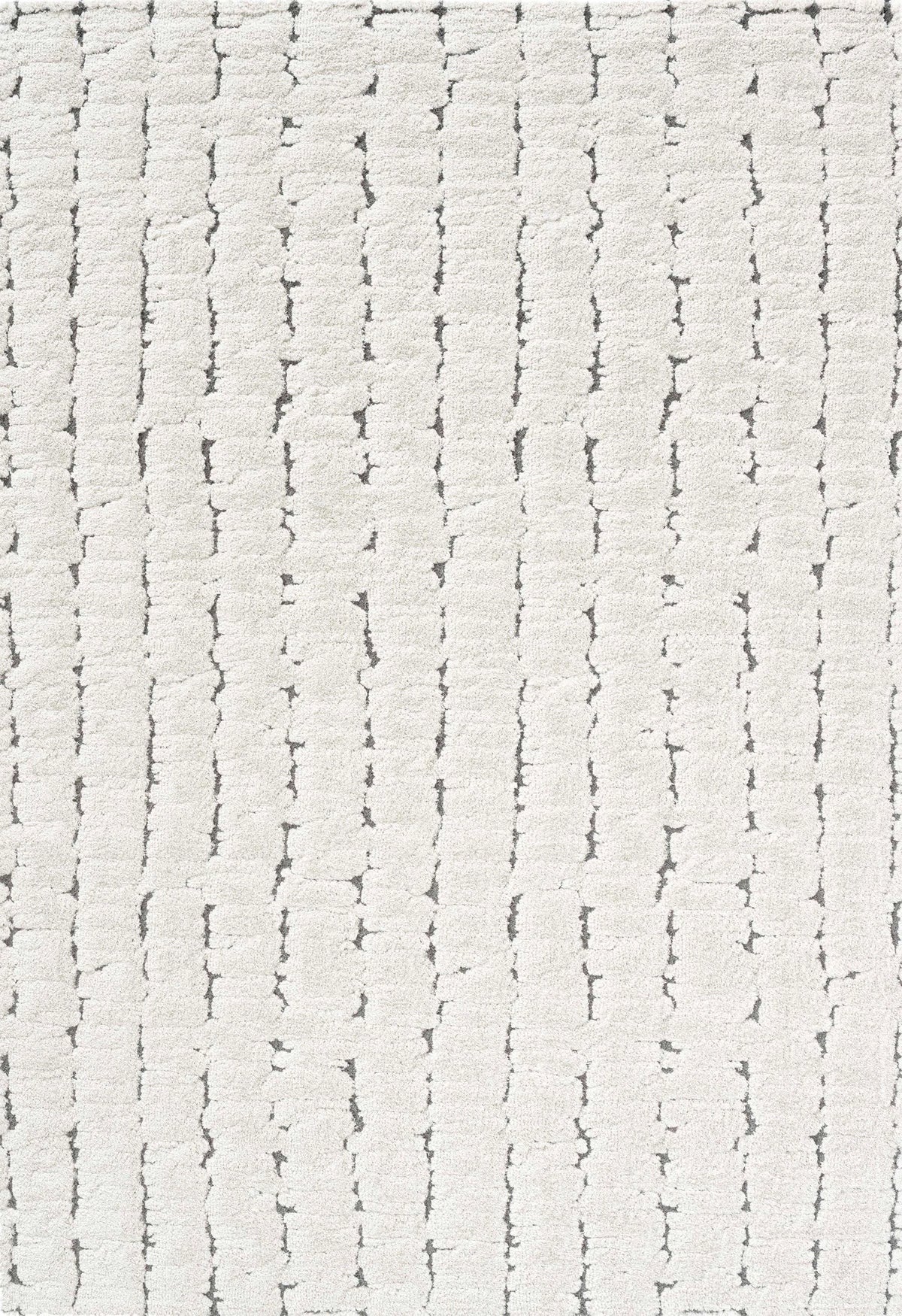 Masai 14001-6181 Ivory Rug