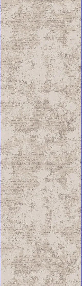 Quartz 27031-110 Ivory/Beige Rug