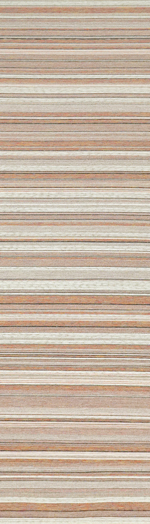 Newport 96005 Blush Ivory Rug