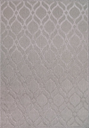 Tessie 6404-900 Grey Rug