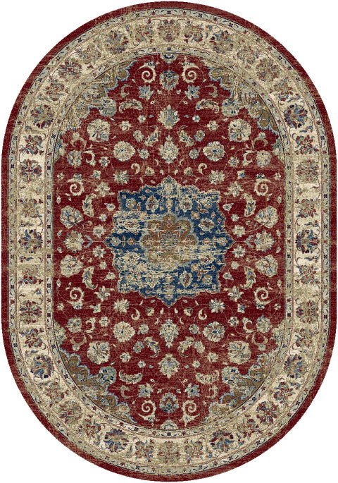 Main