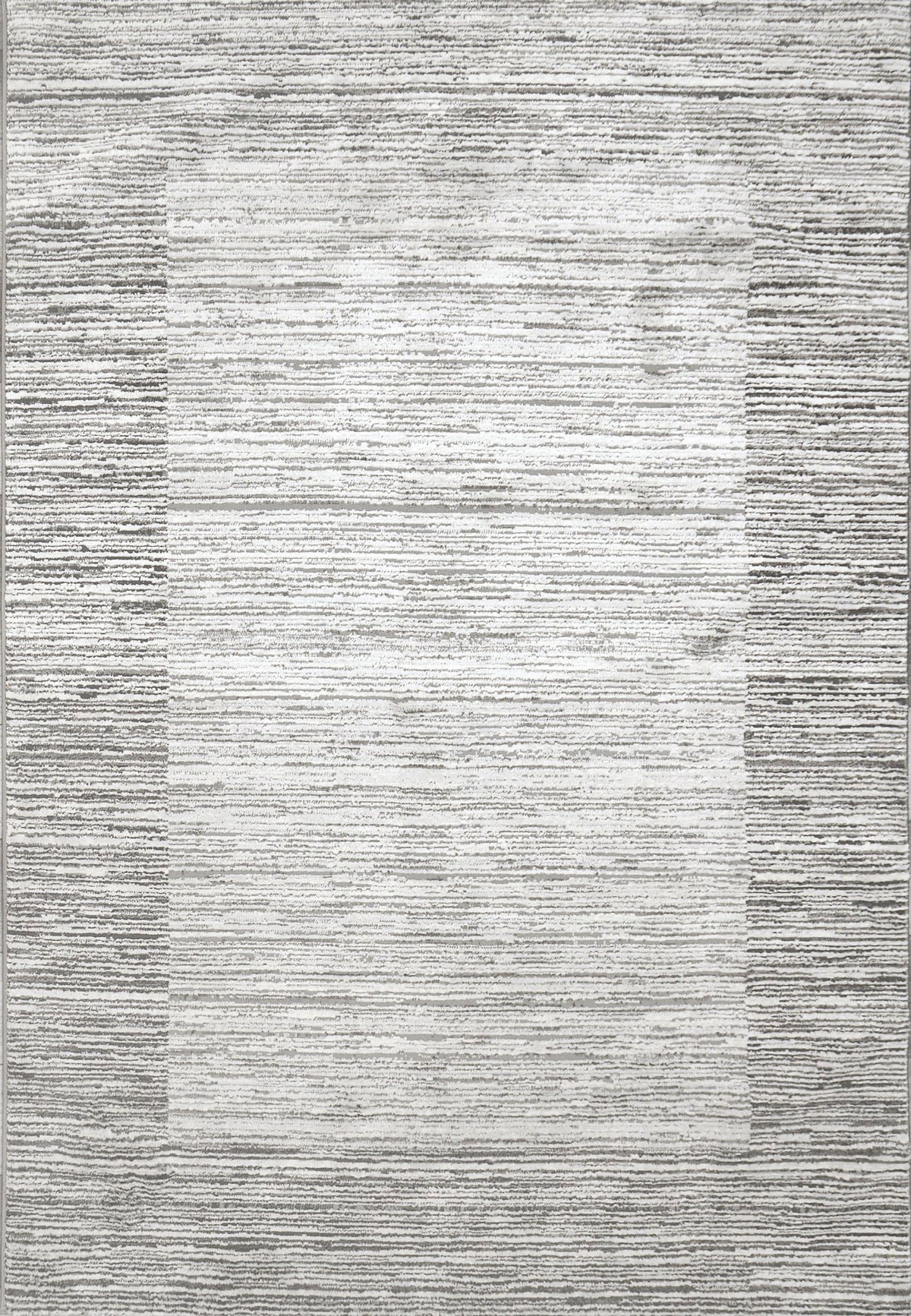 Rori 9356 Grey Charcoal Rug