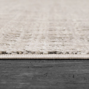 Rori 9355-900 Grey/Charcoal Rug