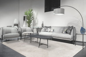 Montrose 1781-180 Cream/Beige Rug