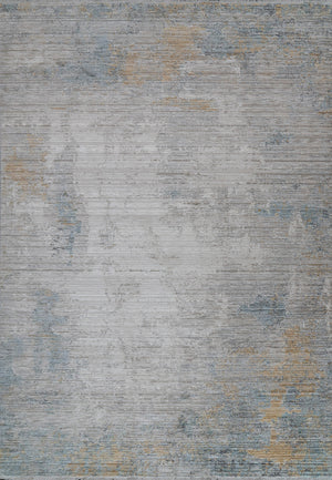 Fiora 17233 Cream Multi Rug