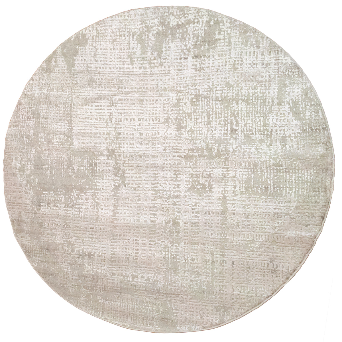 Quartz 27035 Beige Rug