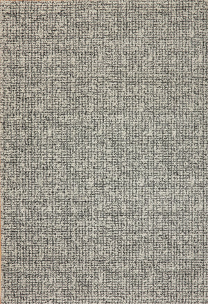 Mehari 23160-6288 Grey/Ivory Rug