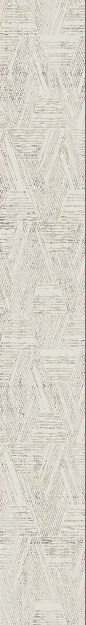 Quartz 27041 Ivory Rug