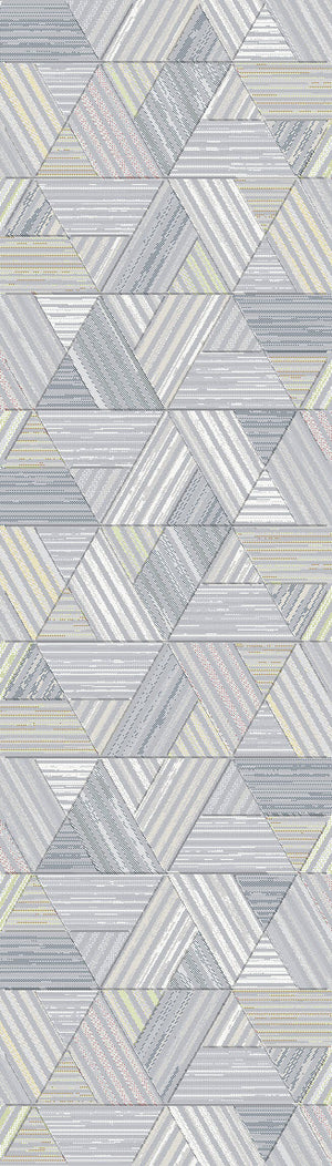 Couture 52047 Multi Rug