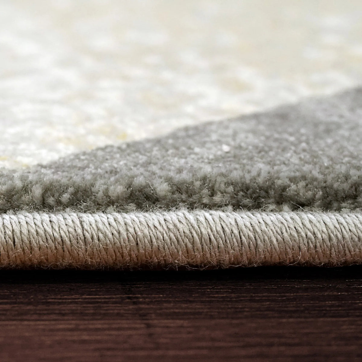 Eclipse 63484-3747 Multi Rug