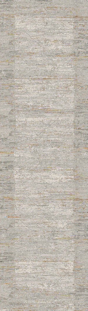 Renaissance 3156 Ivory Multi Rug