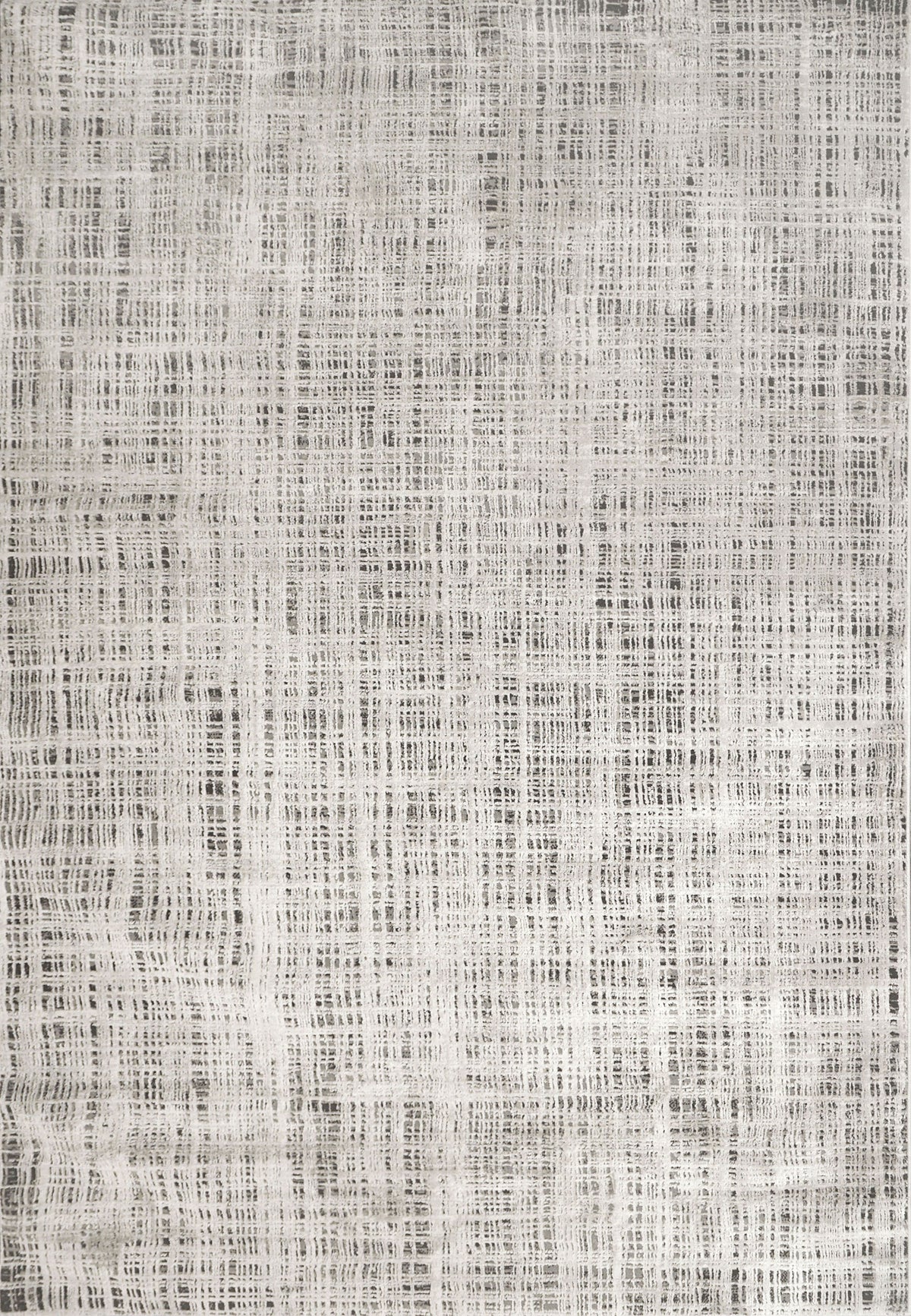 Rori 9355 Grey Charcoal Rug
