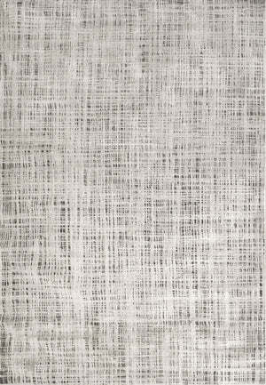 Rori 9355 Grey Charcoal Rug