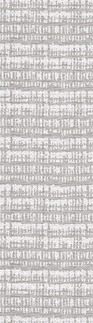 Mesa 9747 Beige Light Grey Rug