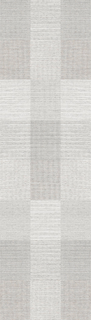 Newport 96006 Grey Rug
