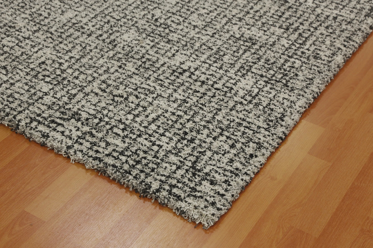 Mehari 23160-6288 Grey/Ivory Rug