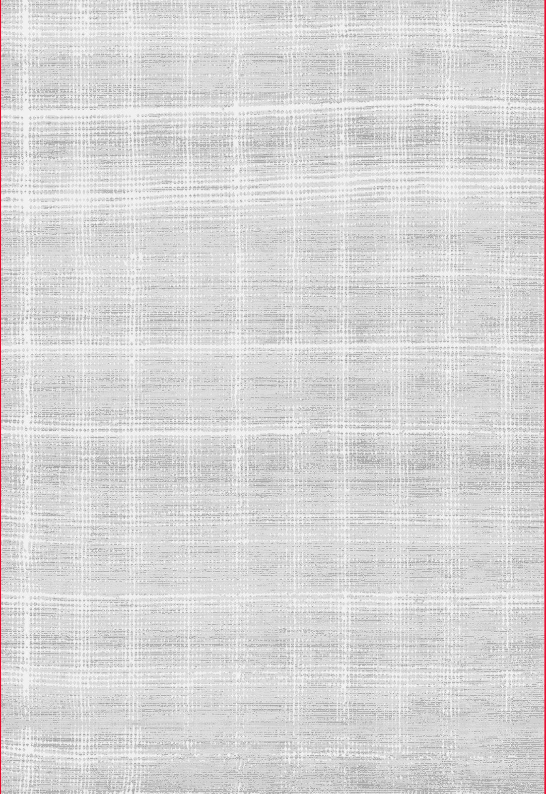 Sterling 18841 Light Grey Rug