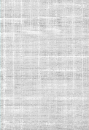 Sterling 18841 Light Grey Rug