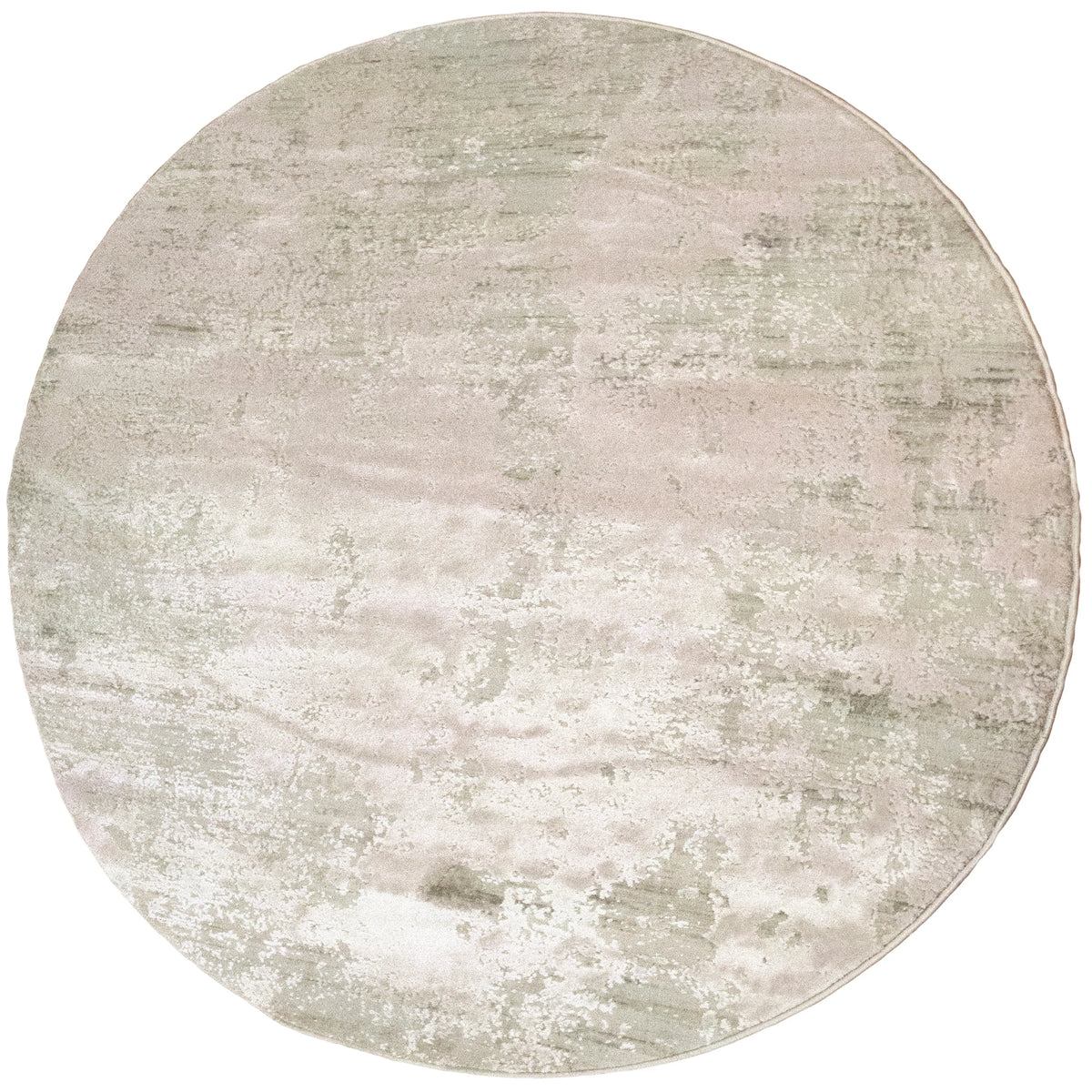 Quartz 27031-110 Ivory/Beige Rug