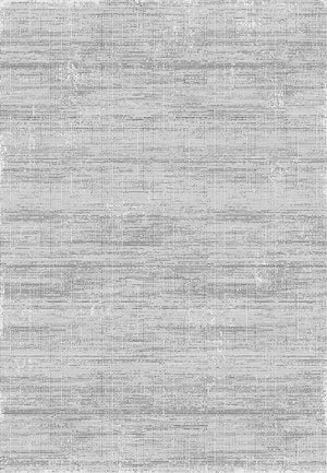 Rori 9350 Grey Rug
