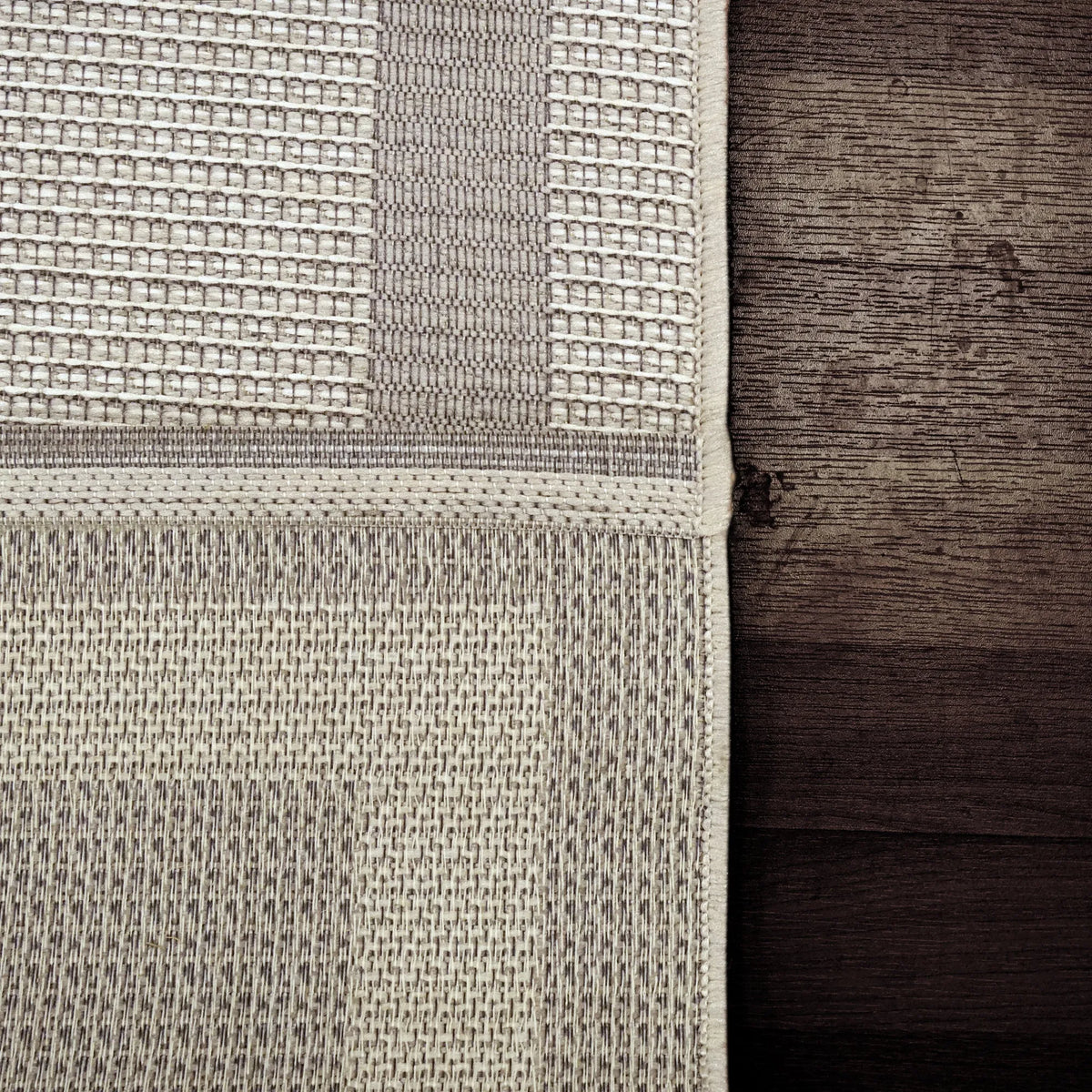 Newport 96007-2001 Beige Rug