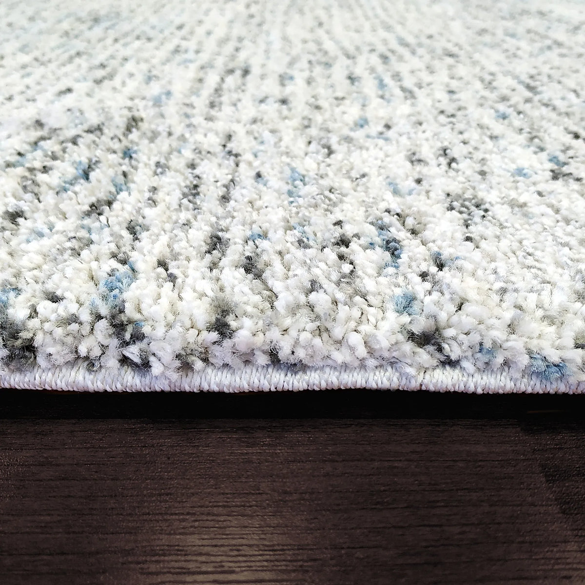 Mehari 23308-6696 Ivory/Grey Rug