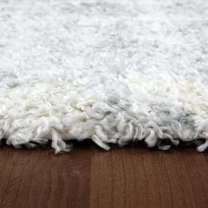 Reverie 3540-190 Cream/Grey Rug