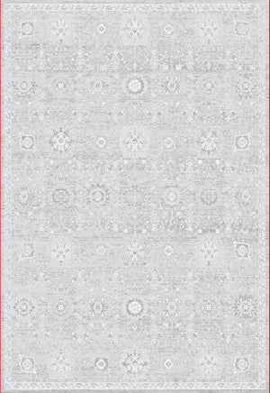 Sterling 18843 Ivory Grey Rug