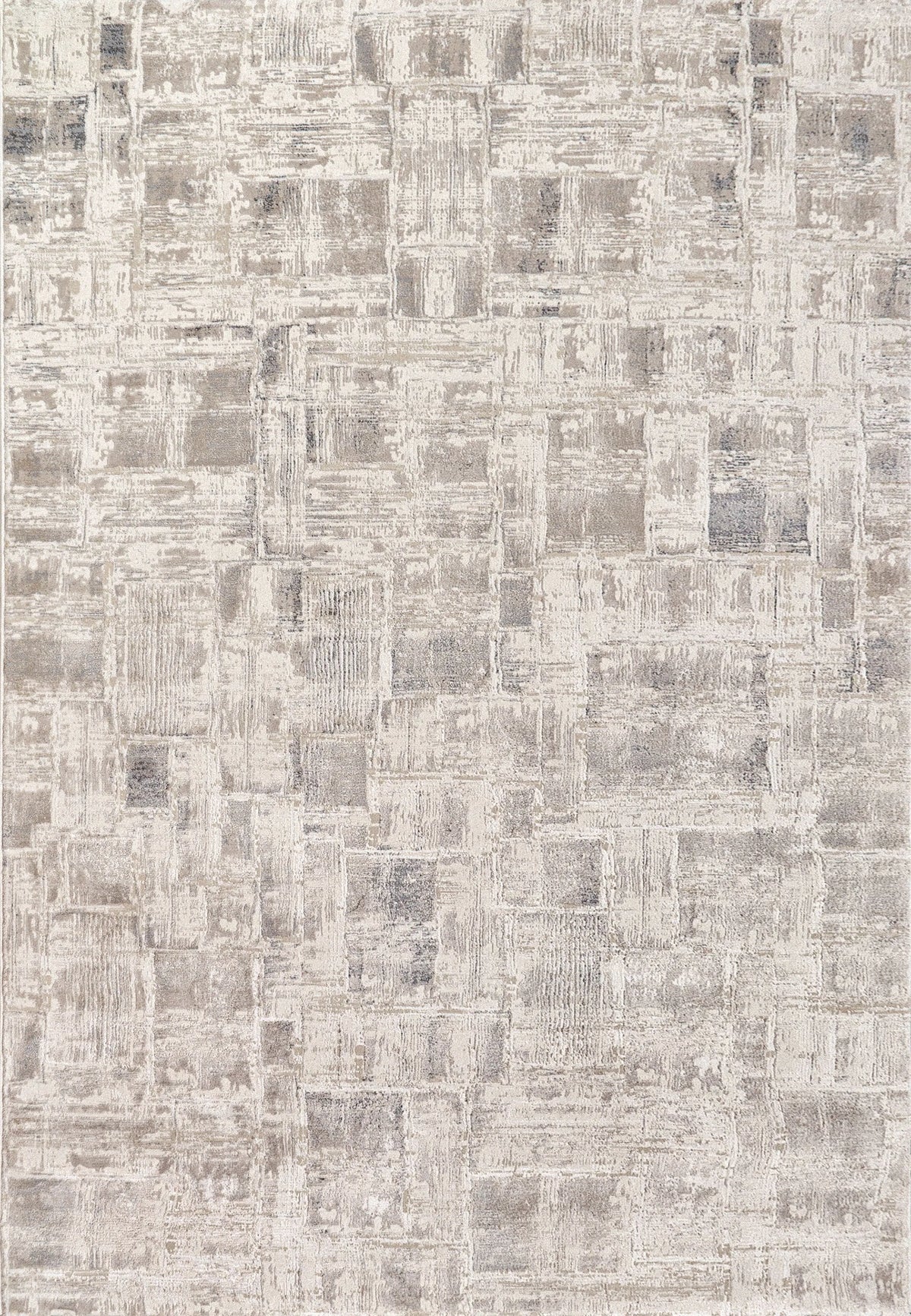 Montrose 1783-810 Beige/Cream Rug