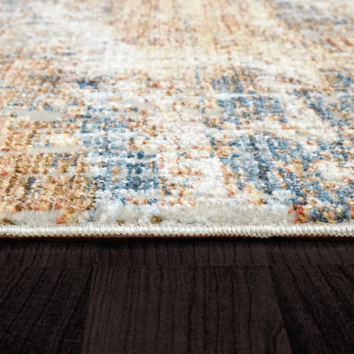 Mood 8469-999 Multi Rug