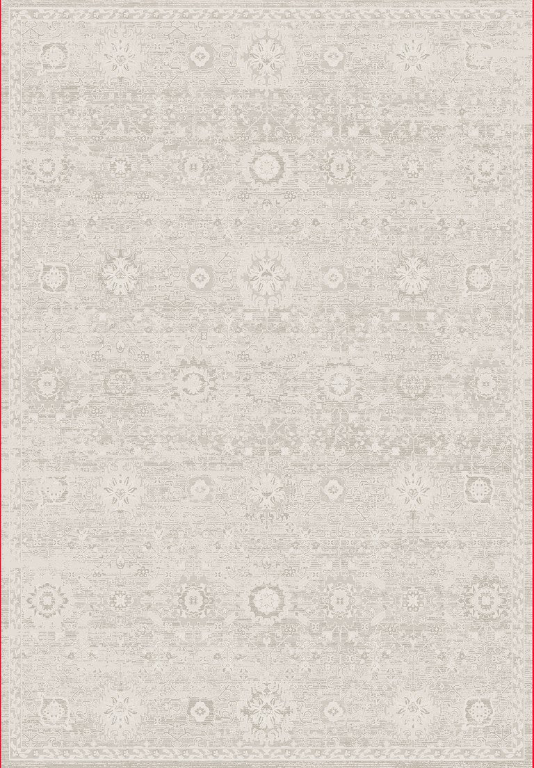 Sterling 18843 Ivory Beige Rug