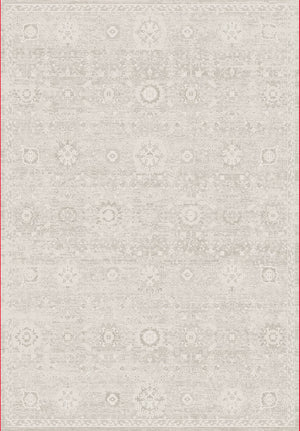 Sterling 18843 Ivory Beige Rug