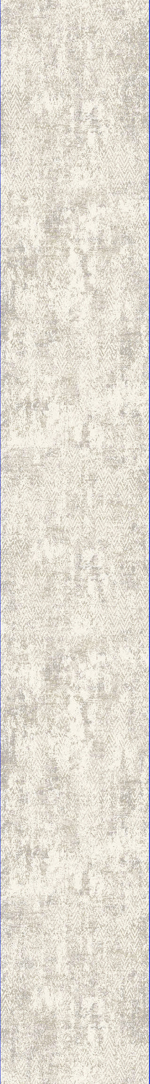 Quartz 27061 Ivory Rug