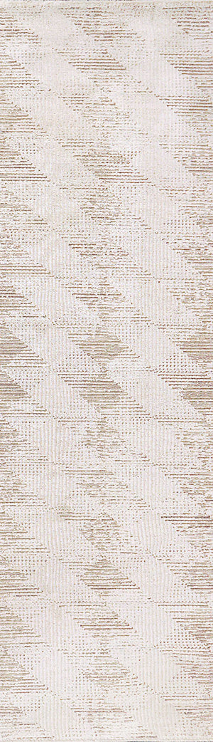 Sahara 5976 Grey Rug