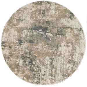 Quartz 27031 Beige Grey Rug