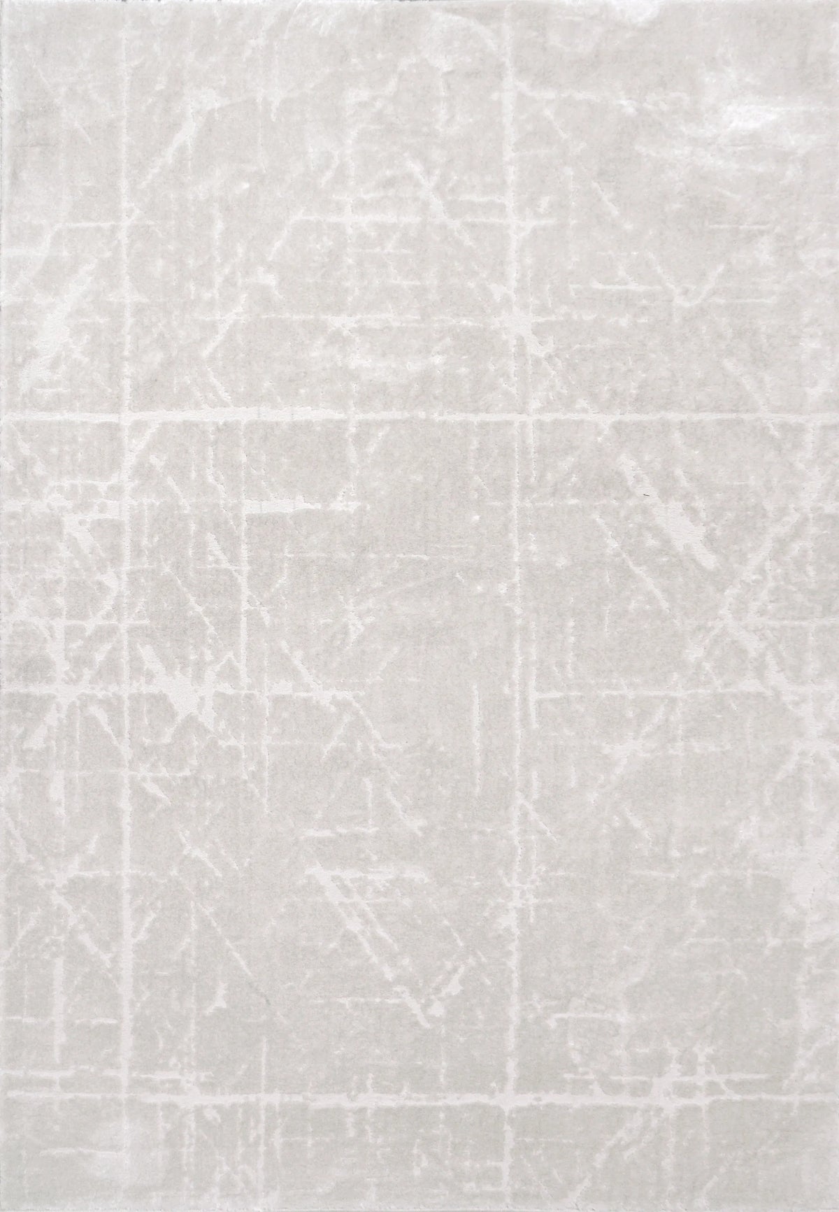 Arten 3750-190 Cream/Grey Rug